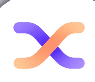 StyxReconcile — Reconcile messy data
