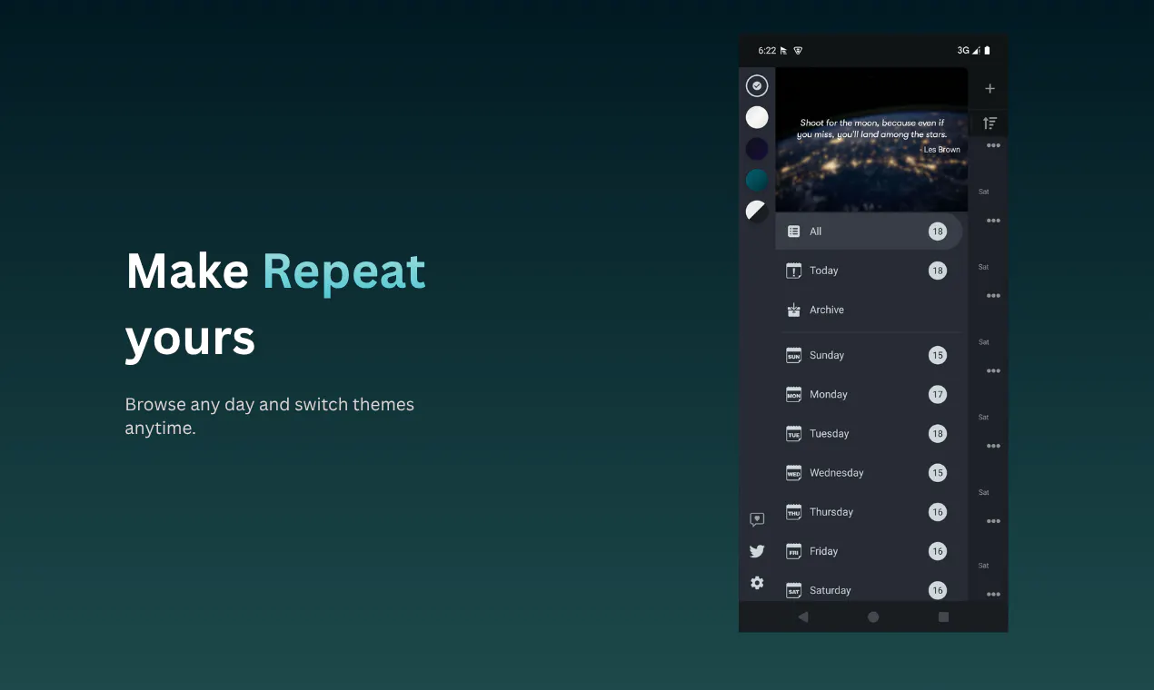 Repeat gallery image