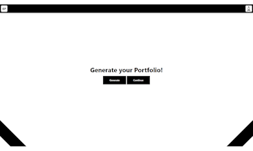 Easy Portfolio gallery image