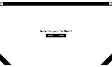 Easy Portfolio gallery image