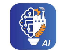 foodconsulting.ai gallery image