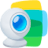 ManyCam