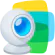 ManyCam