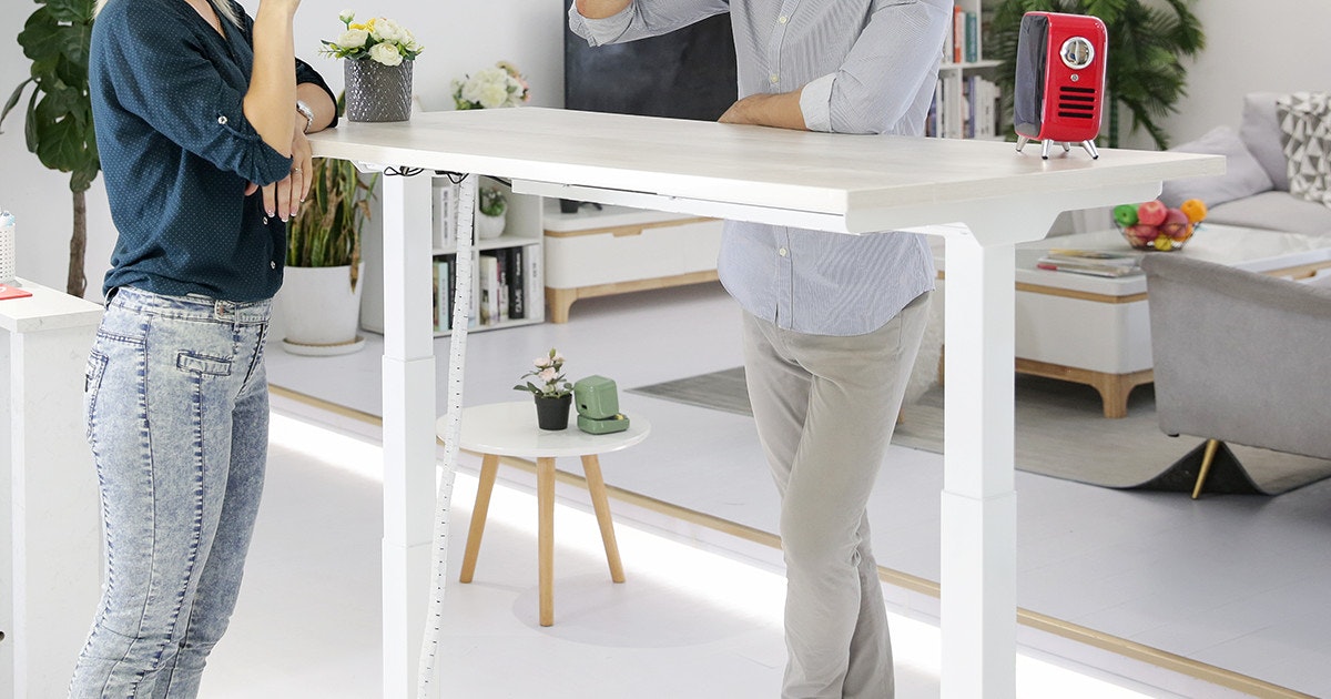 Edeskhub gallery image