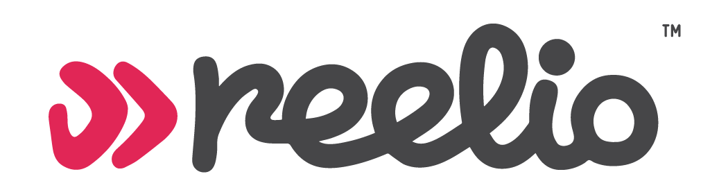 Reelio Image