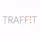 Traffit