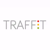 Traffit