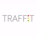 Traffit