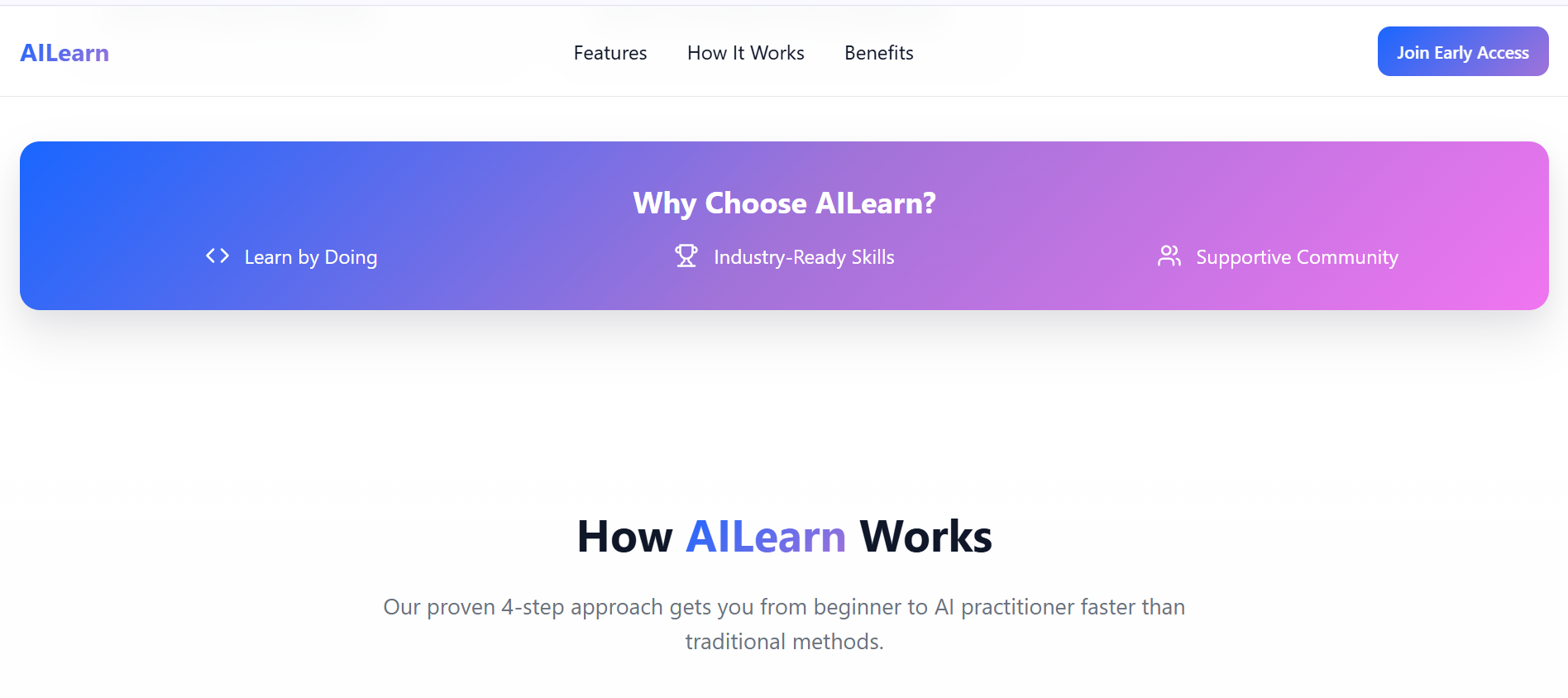 AI Fundaメディア4