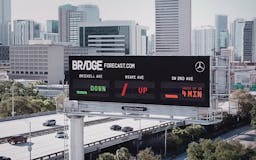 Bridge Forecast media 3