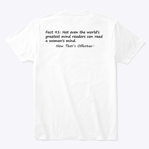 Offentee gallery image