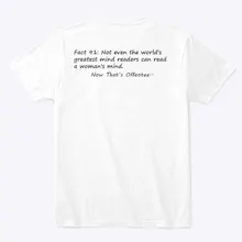 Offentee gallery image