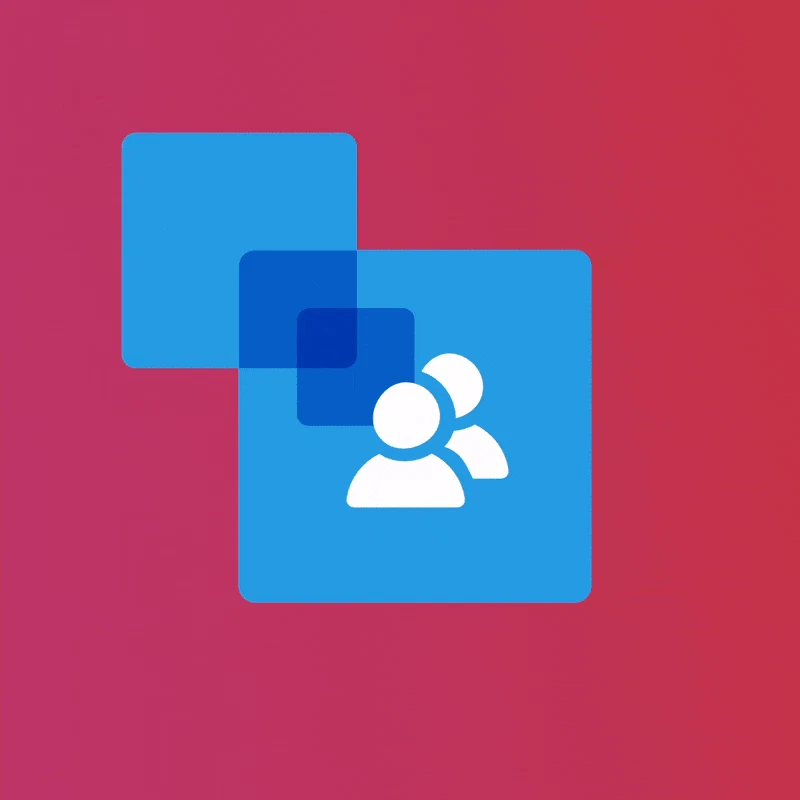 Relationship Matters Newsletter by FullContact