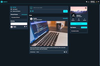 Prepfox gallery image