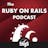 Ruby on Rails Podcast - 208: Ship it!