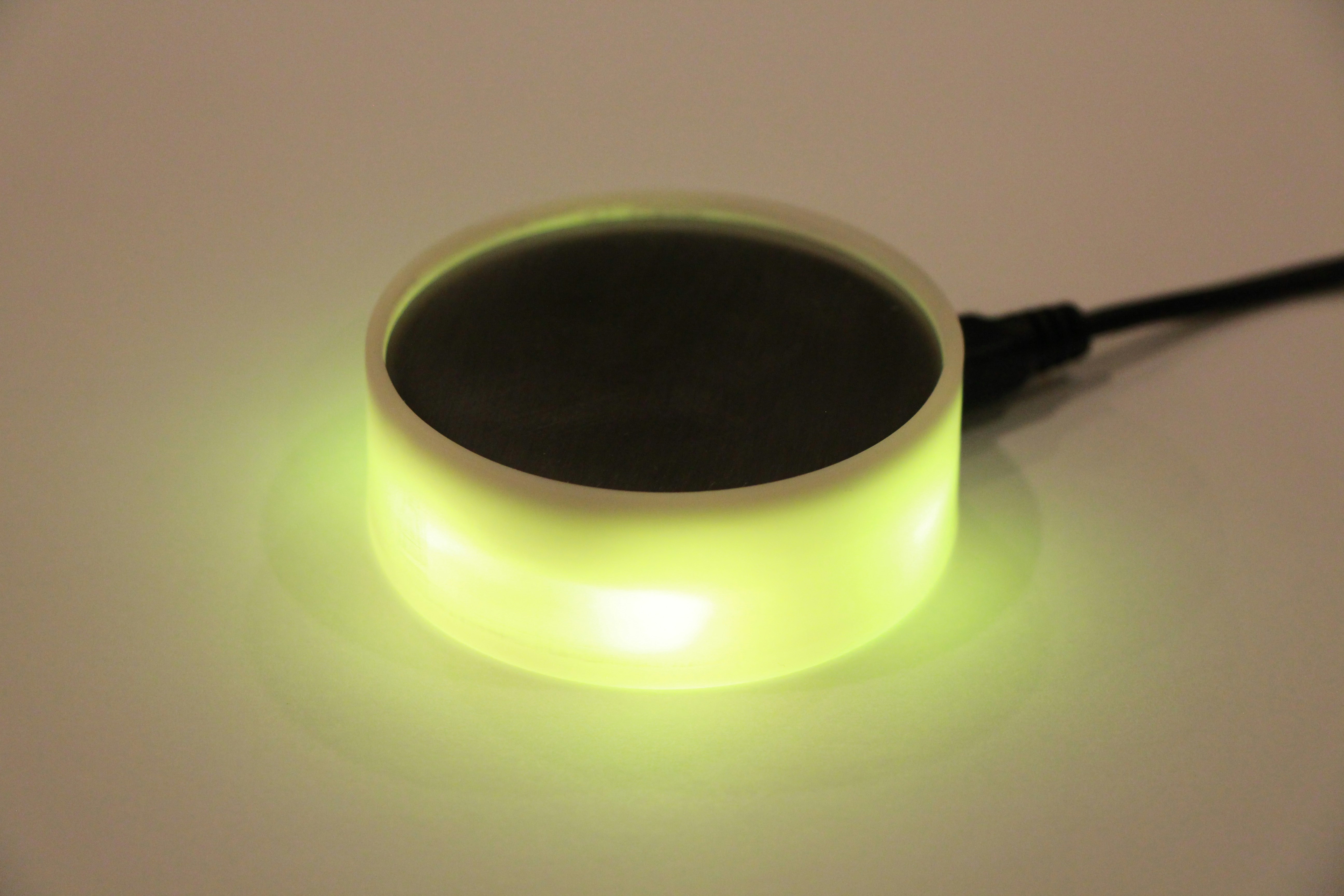 MuteMe gallery image