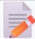 YT2Medium logo