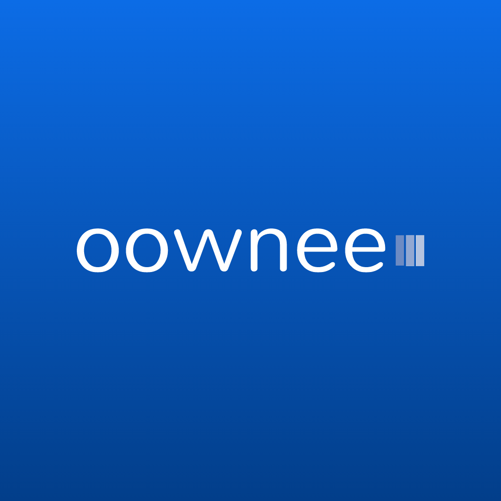 oownee