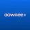 oownee