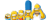 Simpsons Cardboard