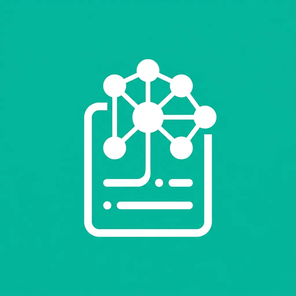 ResumeAI logo