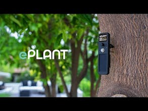 ePlant TreeTag gallery image