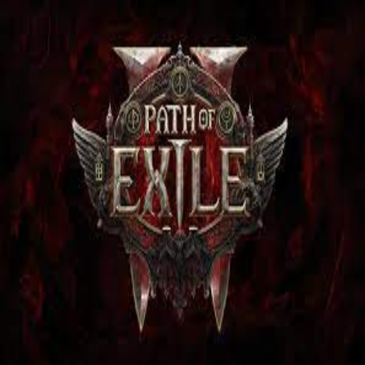 Media Trung tâm bộ lọc loot POE2 - Bộ lọc loot Poe2 cuối cùng cho Path of Exile 2 Player 1