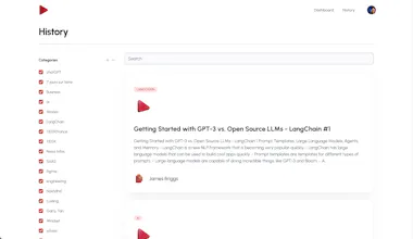 ClarityClips gallery image