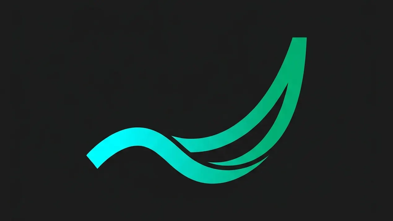 SketchLog product