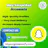 globalseofy.com
