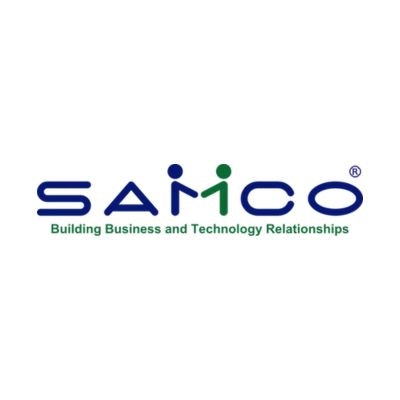 Samco Software Inc