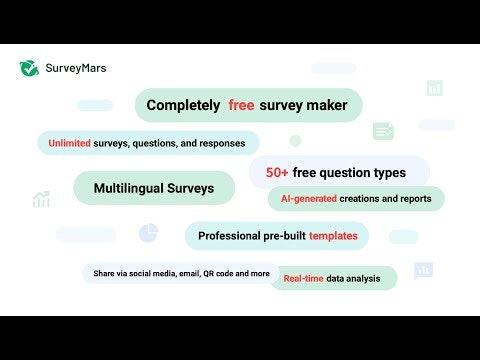 SurveyMars gallery image