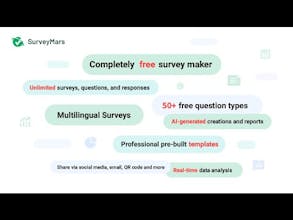 SurveyMars gallery image