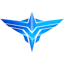 ProspectLayer