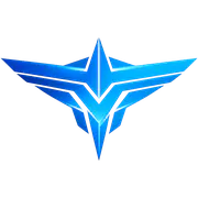 ProspectLayer 제품 배너