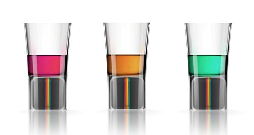 Polaroid "Shot Glass" Camera Mount gallery image