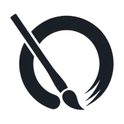 Kaku