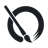 Kaku