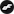 doodleflow.io