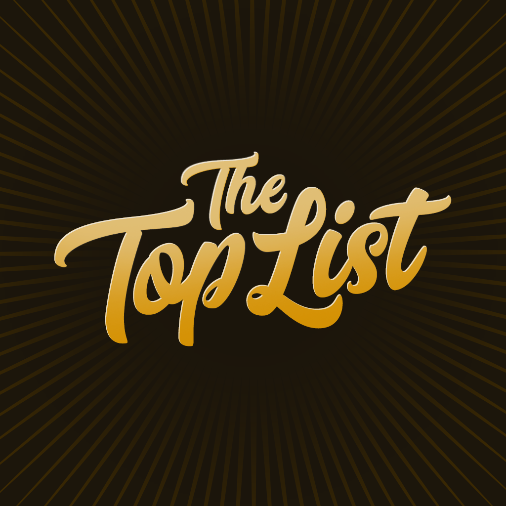 The Top List
