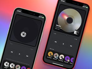 Droplay! gallery image