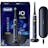 ORAL-B iO 9 Electric Toothbrush