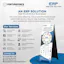 ERP ONE-LINK SOLUTION