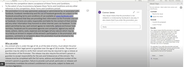 Word Titan gallery image