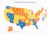 2018 Deficient Bridge Locator