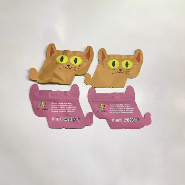 스크린샷 2