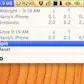 Bandwidth+