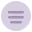Doczen