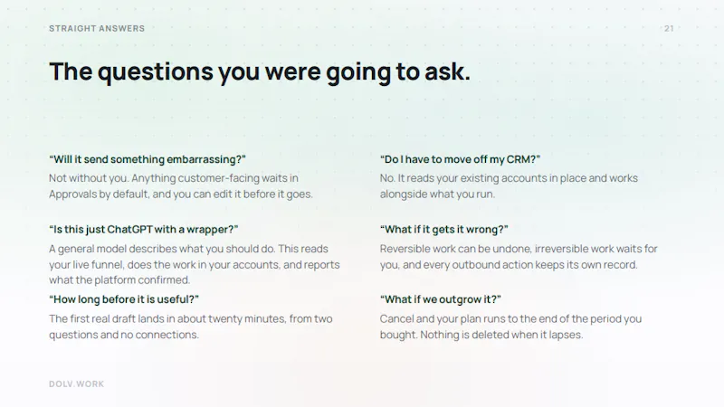 dolv screenshot 13