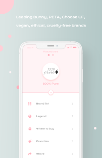 Tokki - Cruelty-Free & Ethical Brands gallery image